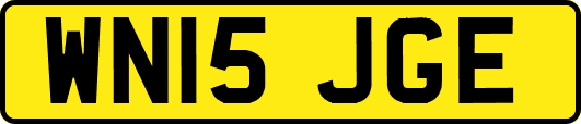 WN15JGE