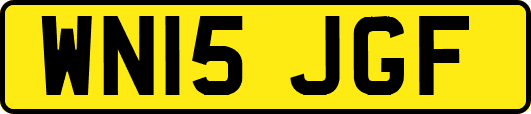 WN15JGF