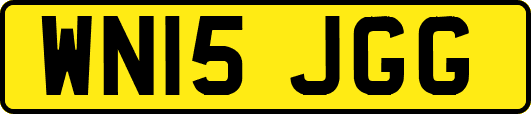 WN15JGG