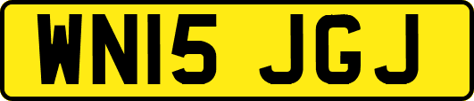 WN15JGJ