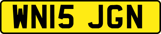 WN15JGN