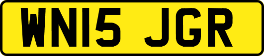 WN15JGR