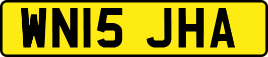 WN15JHA