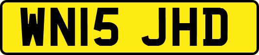 WN15JHD