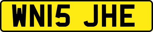 WN15JHE