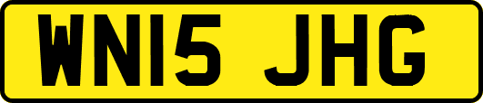 WN15JHG