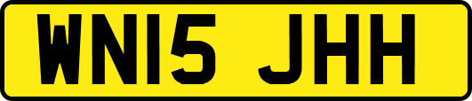 WN15JHH