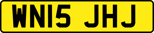 WN15JHJ