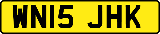 WN15JHK