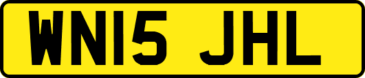 WN15JHL