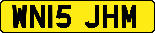 WN15JHM