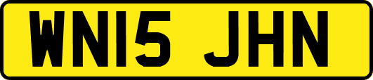 WN15JHN