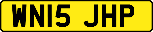WN15JHP