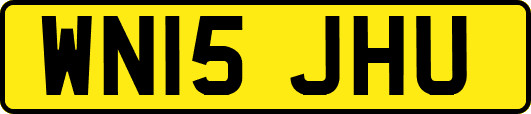 WN15JHU