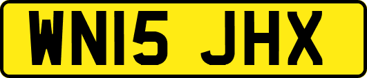 WN15JHX