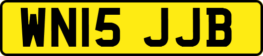 WN15JJB