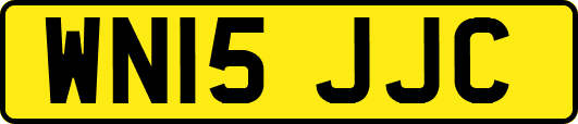 WN15JJC