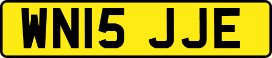 WN15JJE