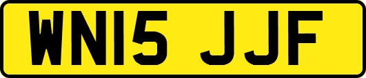 WN15JJF
