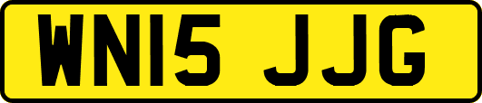 WN15JJG