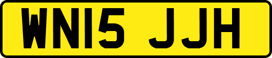 WN15JJH
