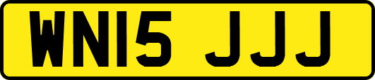 WN15JJJ