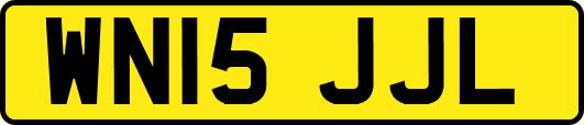 WN15JJL