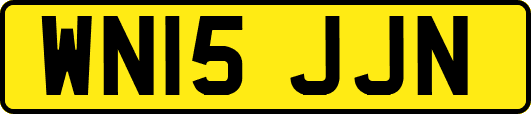 WN15JJN