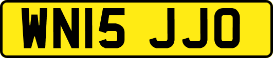 WN15JJO