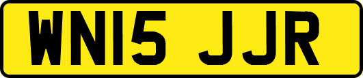 WN15JJR