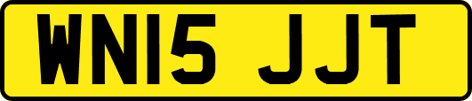 WN15JJT