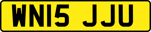WN15JJU