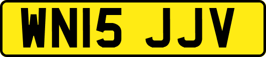 WN15JJV