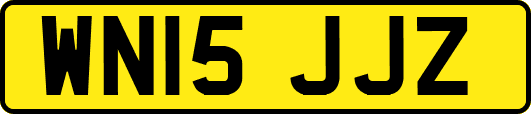 WN15JJZ