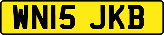 WN15JKB