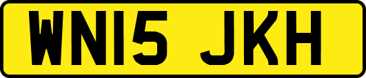 WN15JKH