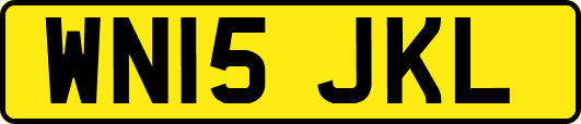 WN15JKL
