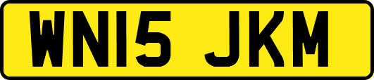 WN15JKM