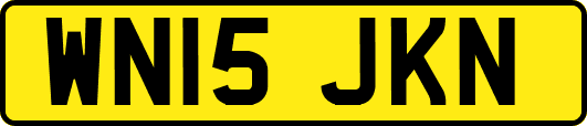 WN15JKN