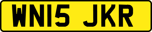 WN15JKR