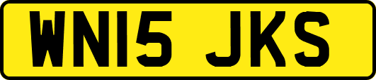 WN15JKS