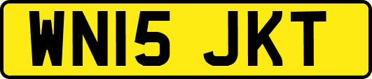 WN15JKT