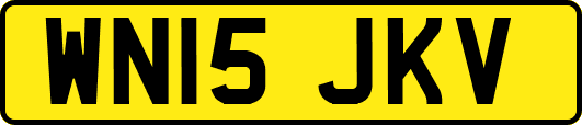 WN15JKV