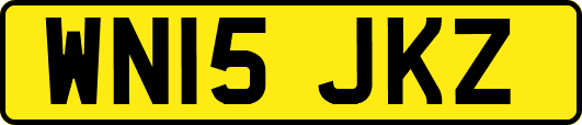 WN15JKZ
