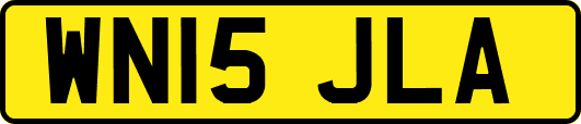 WN15JLA