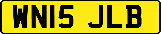 WN15JLB