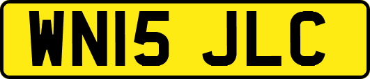 WN15JLC