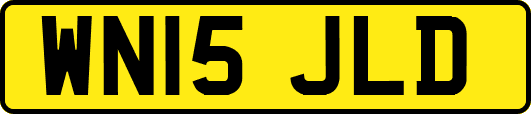 WN15JLD