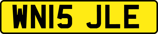 WN15JLE