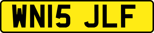 WN15JLF